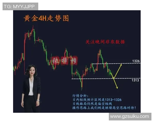 重磅专题:深入解析JDG如何实现整体压制的创新策略与战术变革