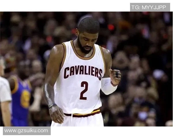 张磊的篮球之路：从青涩少年到职业球员的成长故事