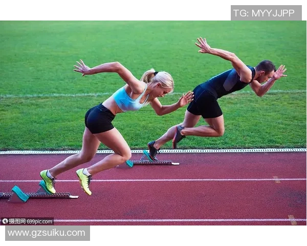 最新足球明星跑步姿势解析助你提升运动表现与技巧