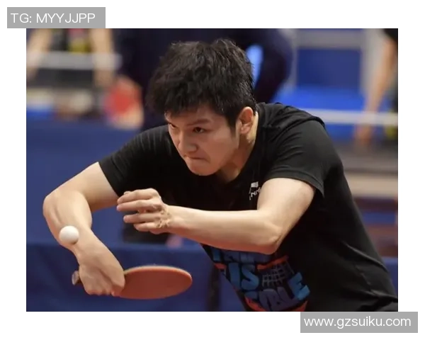 武汉乒乓球队在挑战赛中的意识表现分析与总结