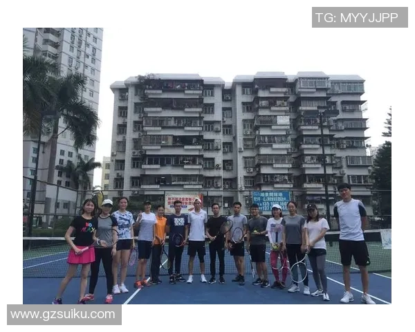 深圳网球队以65分领跑全国锦标赛积分榜展现强劲实力