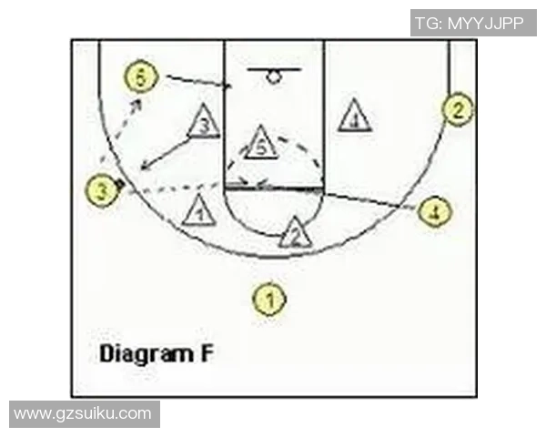深入分析杭州篮球队的进攻策略与战术特点探讨