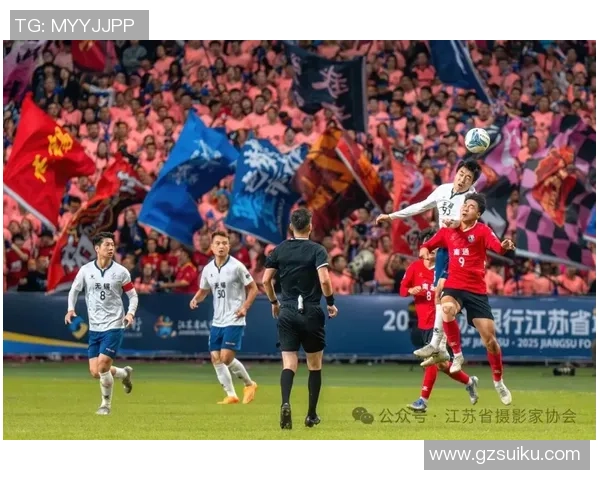 炫酷动态壁纸展现足球明星风采尽显霸气与激情的视觉盛宴