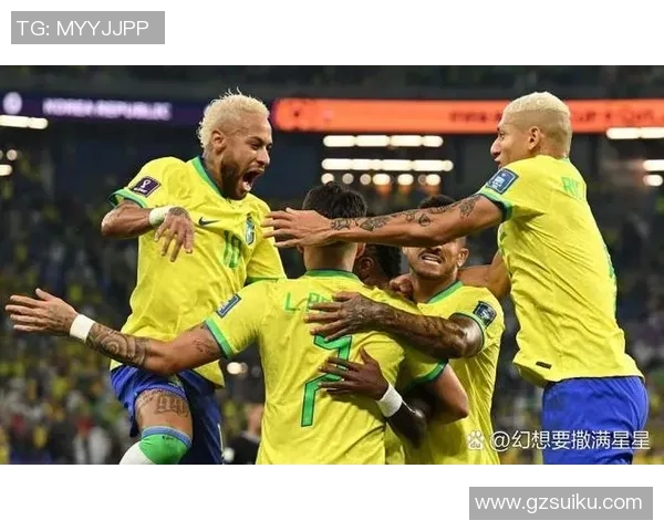 德国足球明星的实力究竟有多强他们如何在世界舞台上展现风采